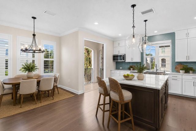 404 S MELVILLE AVENUE 4, Tampa, FL 33606