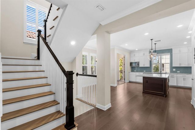 404 S MELVILLE AVENUE 4, Tampa, FL 33606