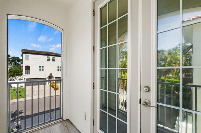 404 S MELVILLE AVENUE 4, Tampa, FL 33606