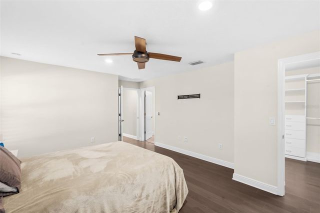 404 S MELVILLE AVENUE 4, Tampa, FL 33606