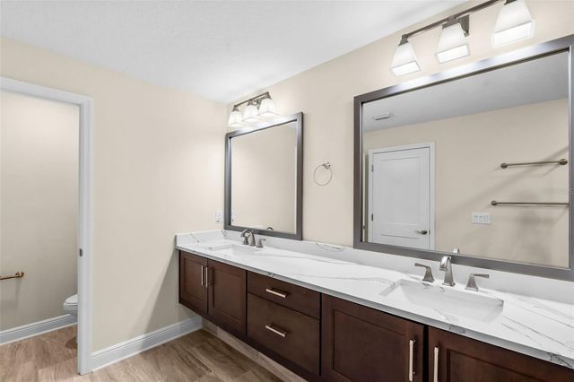 404 S MELVILLE AVENUE 4, Tampa, FL 33606