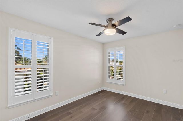 404 S MELVILLE AVENUE 4, Tampa, FL 33606