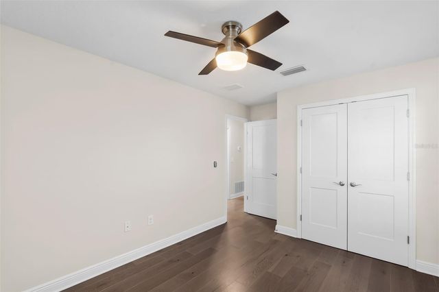 404 S MELVILLE AVENUE 4, Tampa, FL 33606