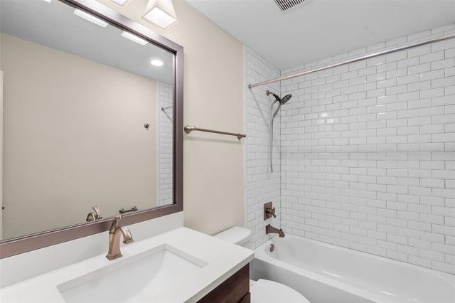 404 S MELVILLE AVENUE 4, Tampa, FL 33606