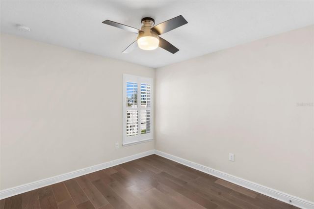 404 S MELVILLE AVENUE 4, Tampa, FL 33606