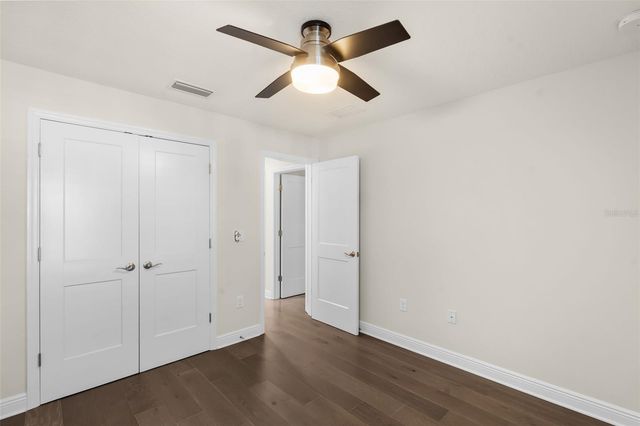 404 S MELVILLE AVENUE 4, Tampa, FL 33606