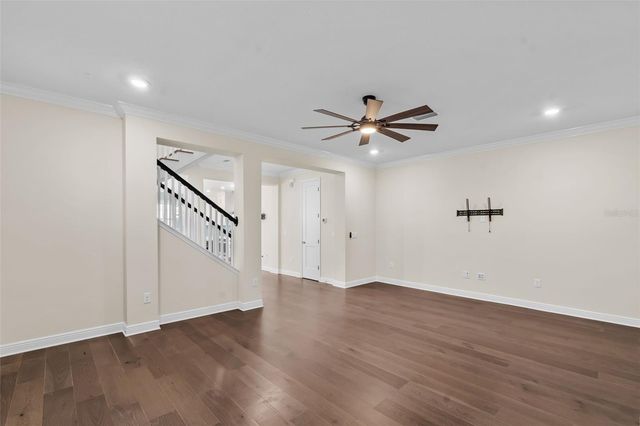 404 S MELVILLE AVENUE 4, Tampa, FL 33606
