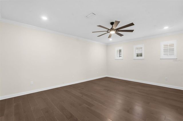 404 S MELVILLE AVENUE 4, Tampa, FL 33606