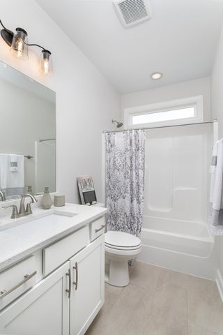 1685 Storyvale Lane, Hixson, TN 37343