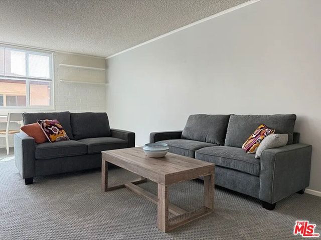 540 Kelton Avenue 2A, Los Angeles, CA 90024