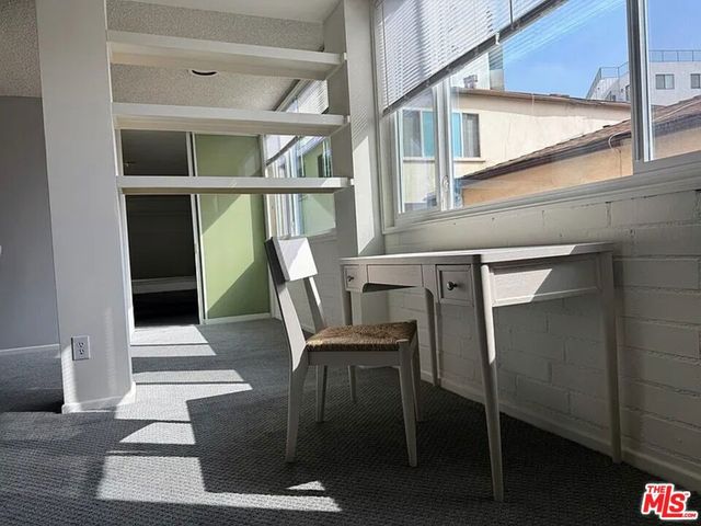 540 Kelton Avenue 2A, Los Angeles, CA 90024