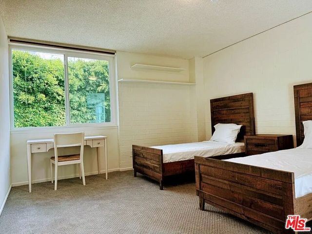 540 Kelton Avenue 2A, Los Angeles, CA 90024