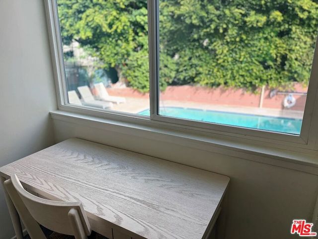 540 Kelton Avenue 2A, Los Angeles, CA 90024