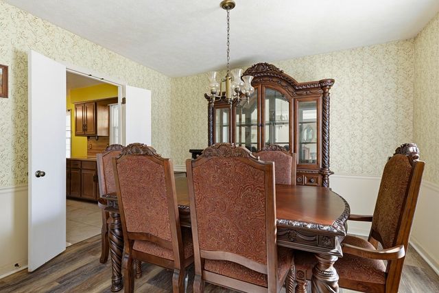 632 Georgia Drive, Columbus, GA 31907