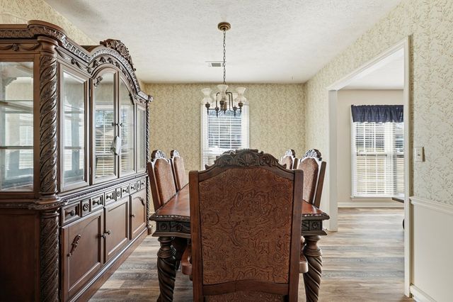 632 Georgia Drive, Columbus, GA 31907