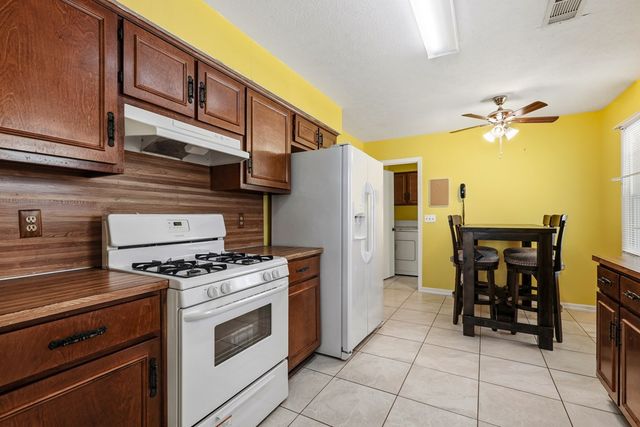 632 Georgia Drive, Columbus, GA 31907