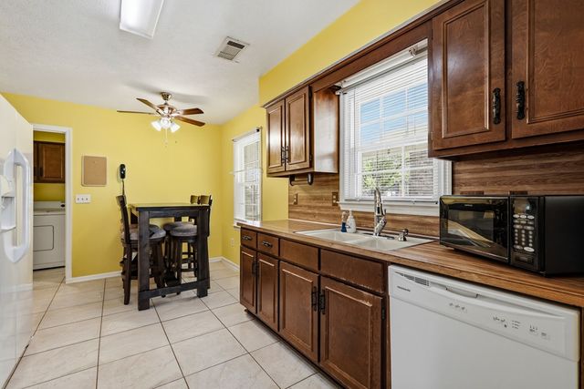 632 Georgia Drive, Columbus, GA 31907