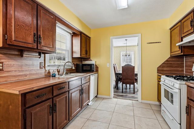 632 Georgia Drive, Columbus, GA 31907