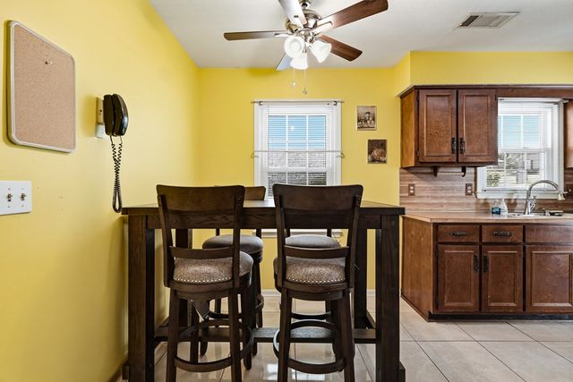 632 Georgia Drive, Columbus, GA 31907