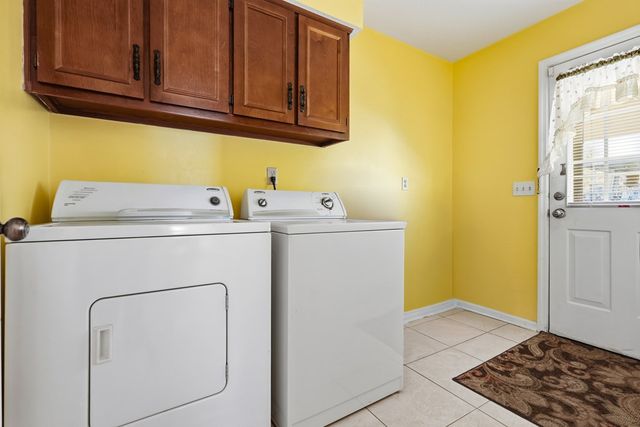 632 Georgia Drive, Columbus, GA 31907