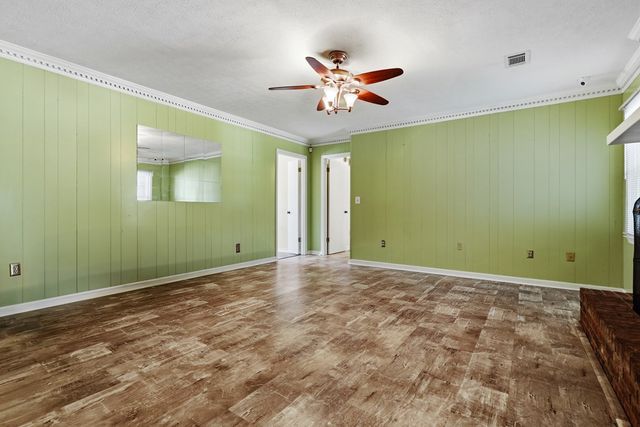 632 Georgia Drive, Columbus, GA 31907