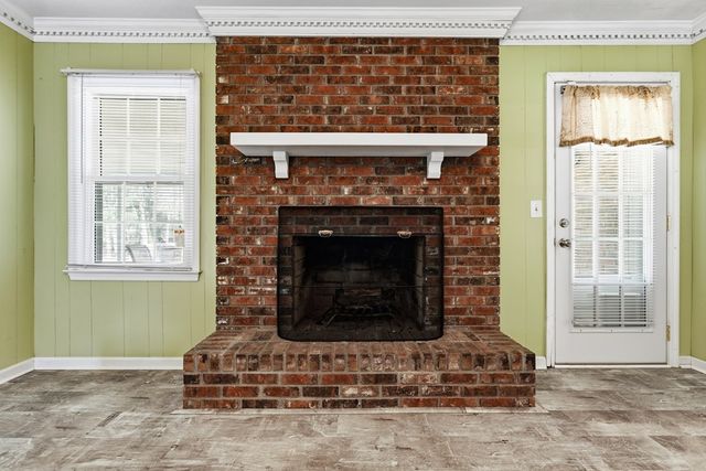 632 Georgia Drive, Columbus, GA 31907