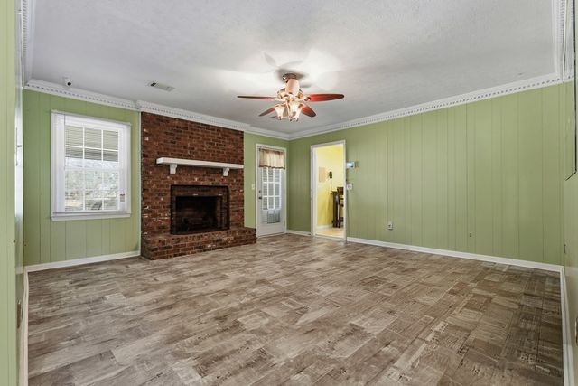 632 Georgia Drive, Columbus, GA 31907