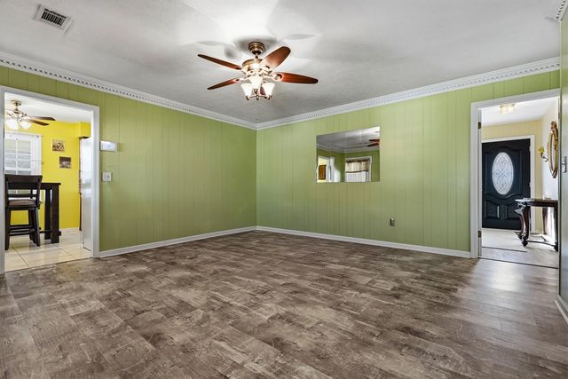 632 Georgia Drive, Columbus, GA 31907