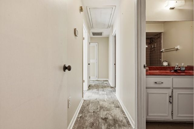 632 Georgia Drive, Columbus, GA 31907