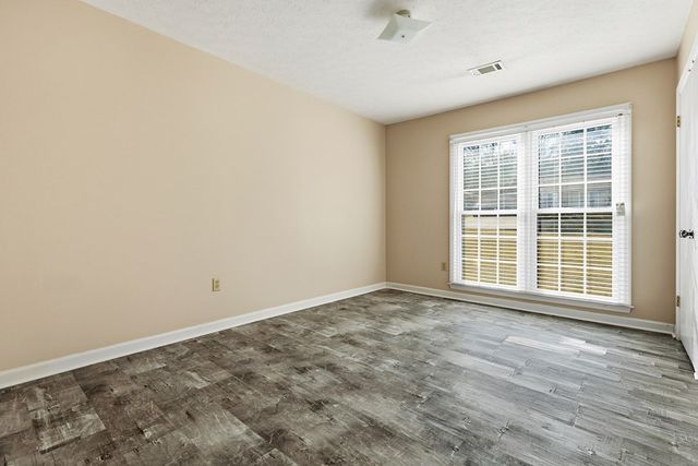 632 Georgia Drive, Columbus, GA 31907