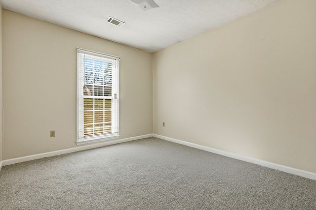 632 Georgia Drive, Columbus, GA 31907