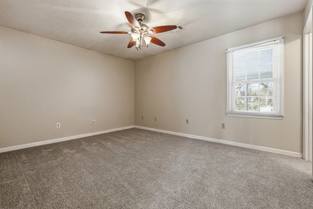 632 Georgia Drive, Columbus, GA 31907