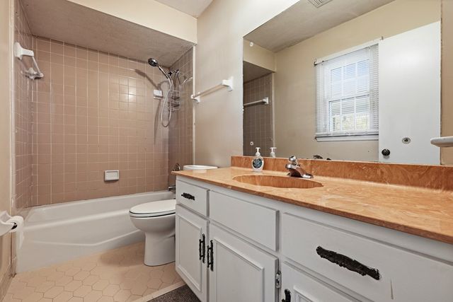 632 Georgia Drive, Columbus, GA 31907