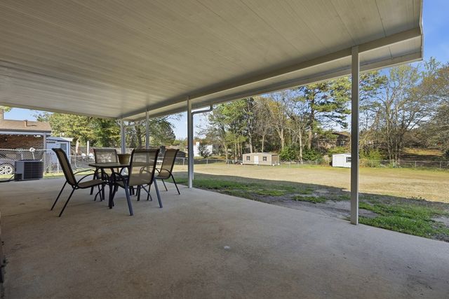 632 Georgia Drive, Columbus, GA 31907