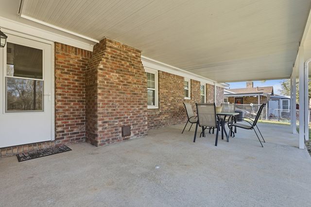 632 Georgia Drive, Columbus, GA 31907