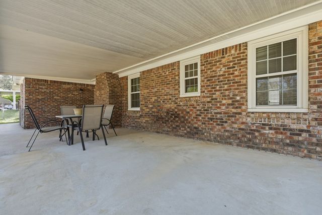 632 Georgia Drive, Columbus, GA 31907