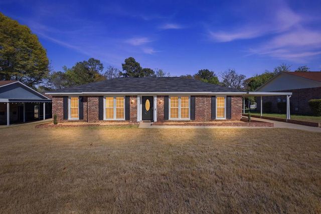 632 Georgia Drive, Columbus, GA 31907