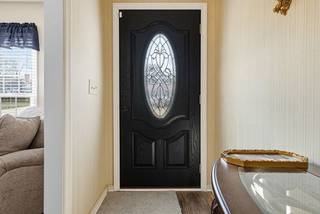 632 Georgia Drive, Columbus, GA 31907