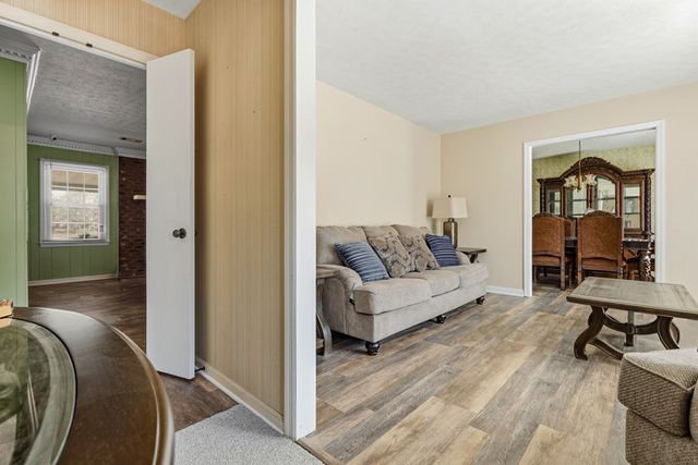 632 Georgia Drive, Columbus, GA 31907