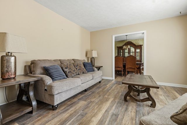 632 Georgia Drive, Columbus, GA 31907