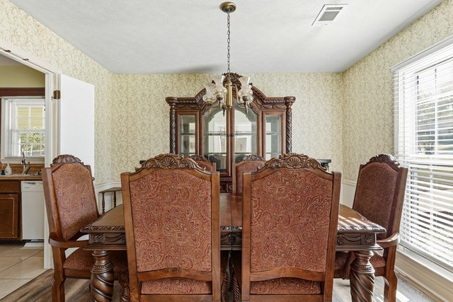 632 Georgia Drive, Columbus, GA 31907