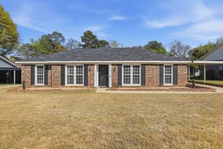 632 Georgia Drive, Columbus, GA 31907