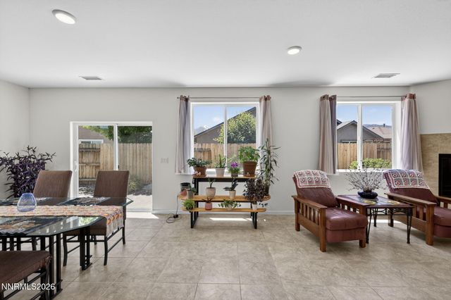 1235 Heybourne Road, Gardnerville, NV 89410