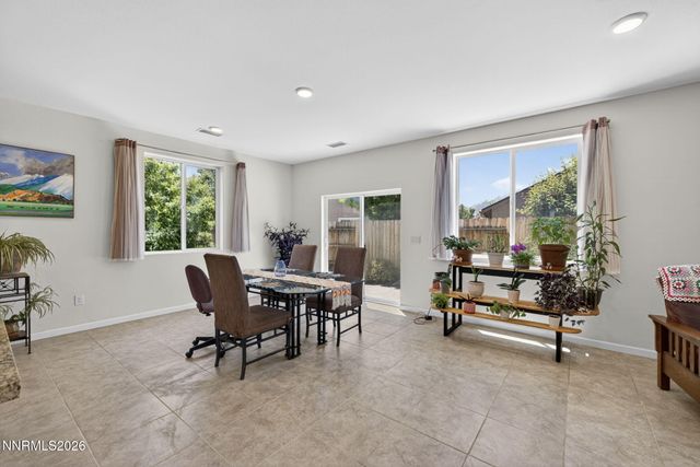 1235 Heybourne Road, Gardnerville, NV 89410