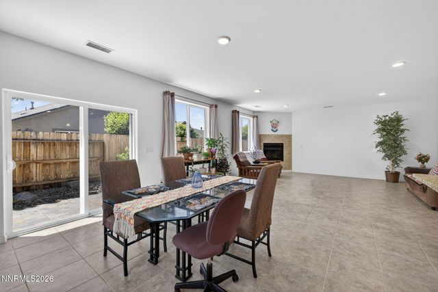 1235 Heybourne Road, Gardnerville, NV 89410