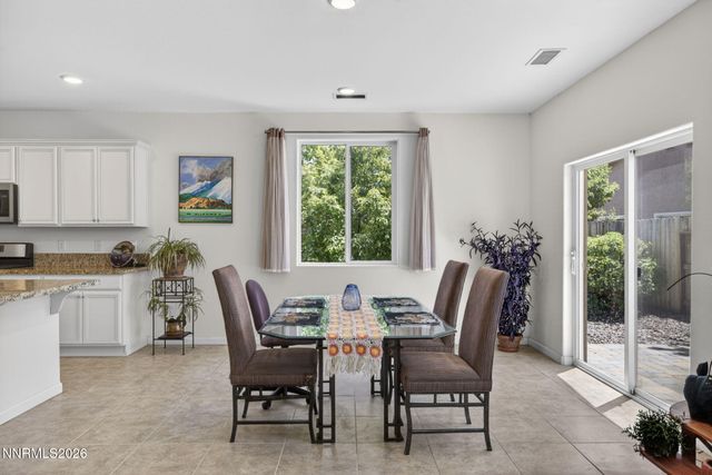 1235 Heybourne Road, Gardnerville, NV 89410