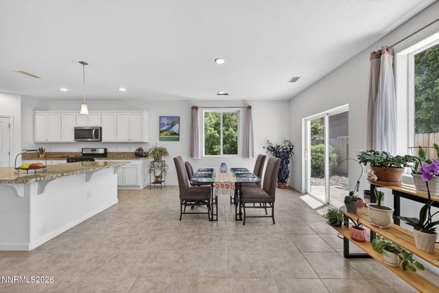 1235 Heybourne Road, Gardnerville, NV 89410