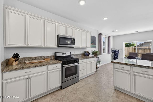 1235 Heybourne Road, Gardnerville, NV 89410
