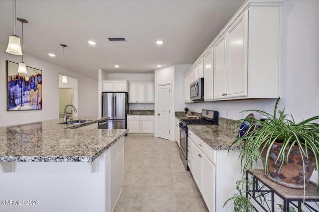 1235 Heybourne Road, Gardnerville, NV 89410