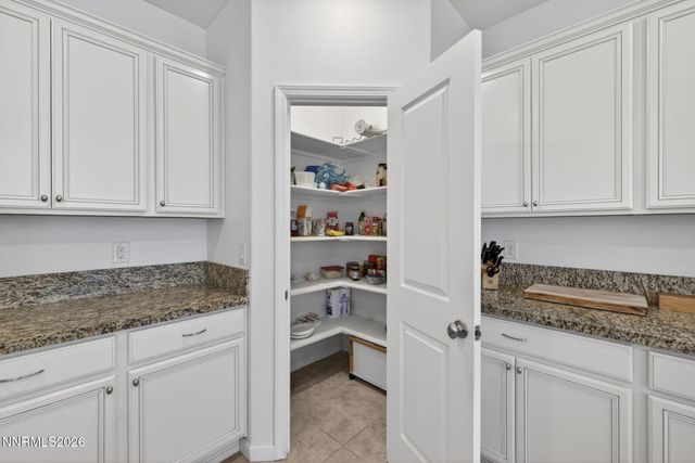 1235 Heybourne Road, Gardnerville, NV 89410